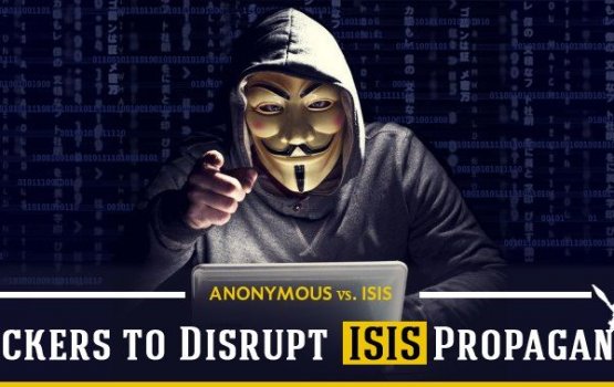 ��������� ������ ����