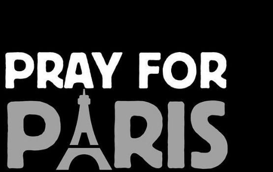 ��������� ������ ����