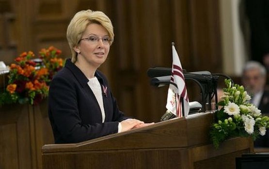 ����� ��������: "����� ����� �������� ��, ��� ������� ���������"