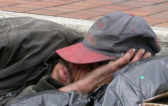 � ������ ��������� ������ ����������