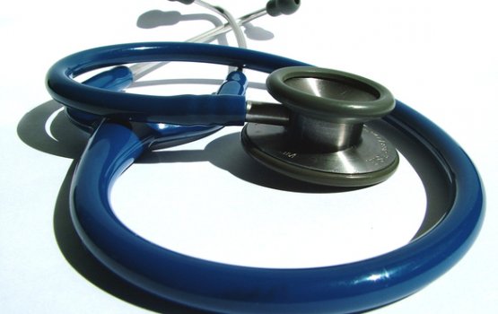 �������� ��������� ��� �������� ��������� ������� �������