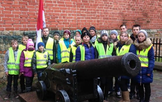 �������� ������� ������� � ������� ������ � ����