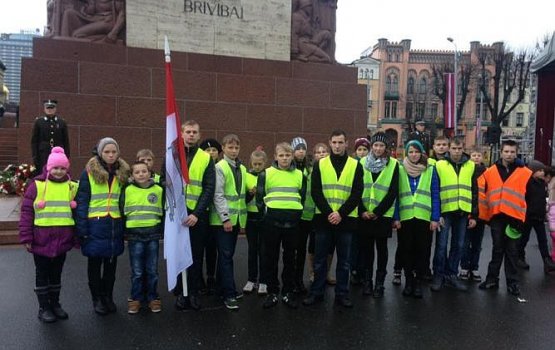 �������� ������� ������� � ������� ������ � ����