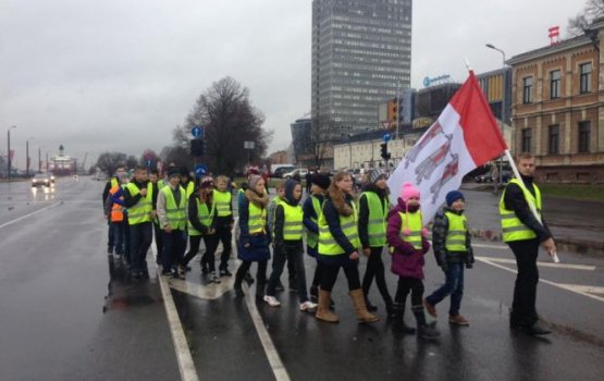 �������� ������� ������� � ������� ������ � ����