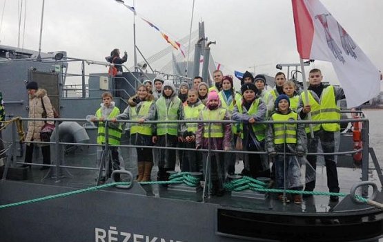 �������� ������� ������� � ������� ������ � ����