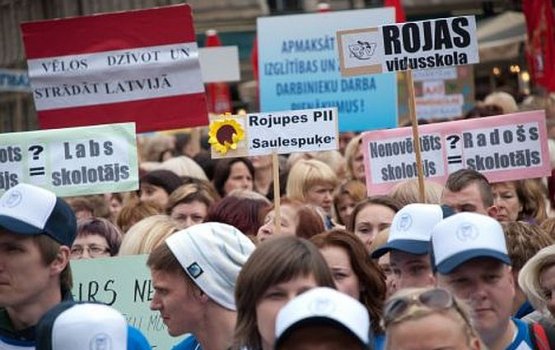 � ���������� �������� ������ ������� 845 ������� ���������