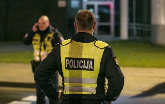 � �������� �������� ���������� ������������ ��������