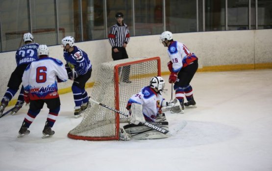 �����������/��� ����� ��������� ��������