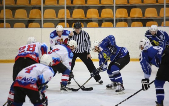 �����������/��� ����� ��������� ��������