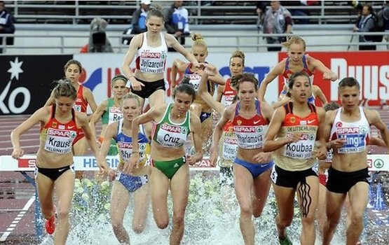 ���������� ���������� �� �������� �� ���������� ���� �� ������ ��������