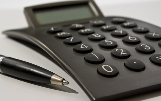 ����������� �������� ������ �� ����������� ��������