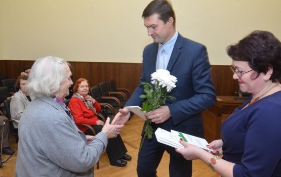 ���������� ����������� �������� ������ ����������� ��������