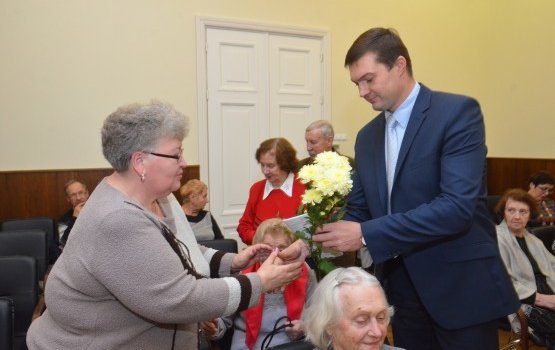 ���������� ����������� �������� ������ ����������� ��������