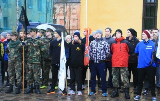 �������� �������� ����������� ����� �������� �������������� ����