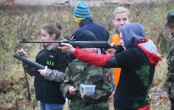 �������� �������� ����������� ����� �������� �������������� ����