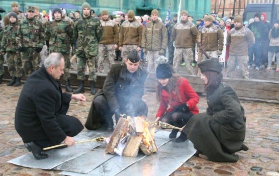 �������� �������� ����������� ����� �������� �������������� ����