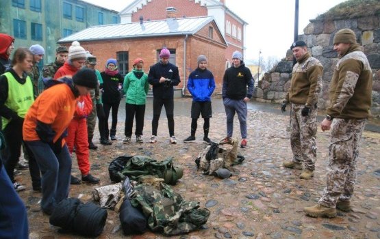 �������� �������� ����������� ����� �������� �������������� ����