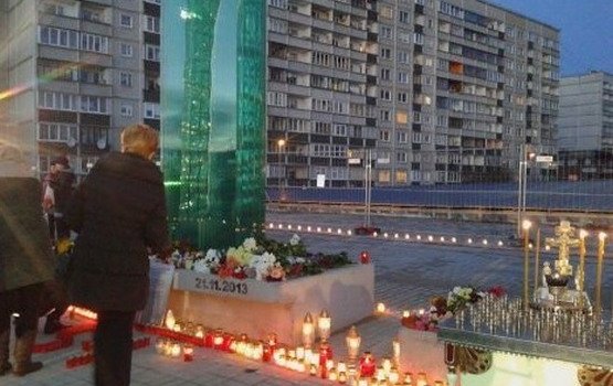 ���������� �������� ��������� ������� �������� � �������� 