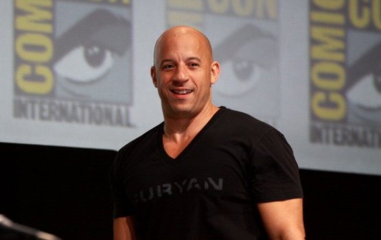 ��� ������ ��������� � ����� � ������