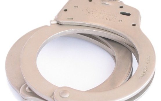 � ������� ��������� ��� ������ ������������� � ����������