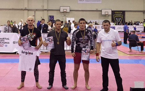 ������ �� ������� ������