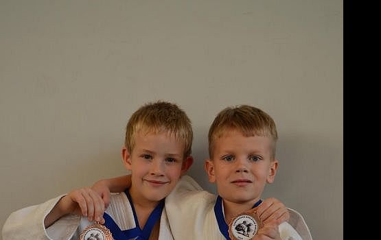 ������ �� ������� ������