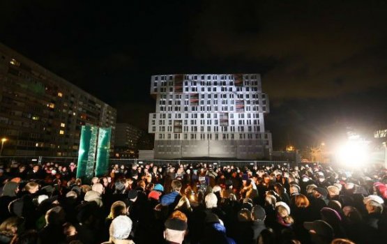 ����� ���������� ��������� ������� �������� ������