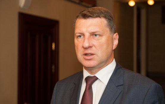 ��������� ������: "������� ��������� ���� ������ �������������"