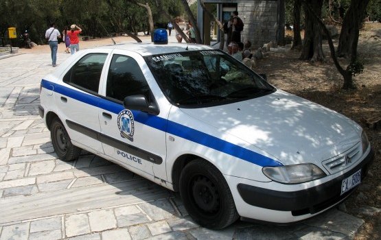 � ������ ���� ���������� �����