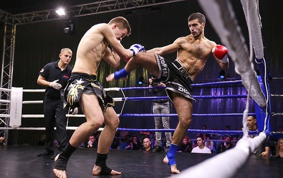 � ������ ������ ������ SWAT SELECTION