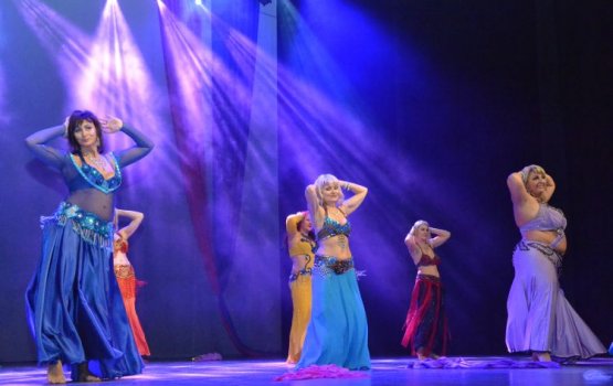 ������� ��� �������� �������