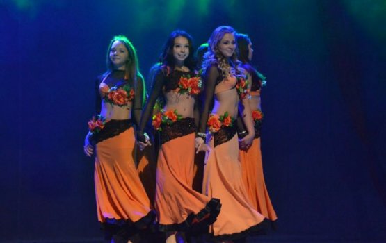 ������� ��� �������� �������