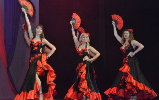 ������� ��� �������� �������