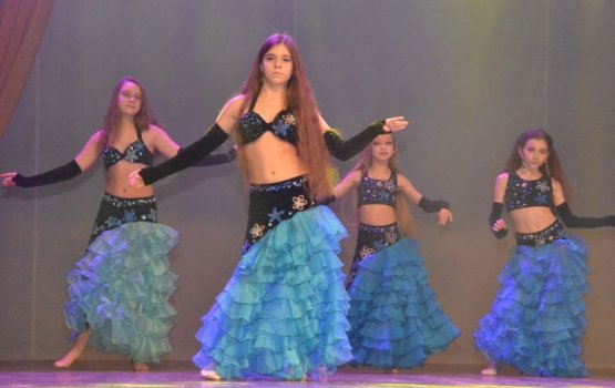 ������� ��� �������� �������