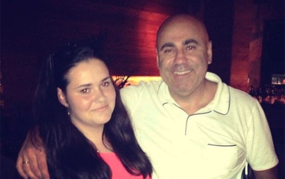 ���� ��������� �������� � ���������