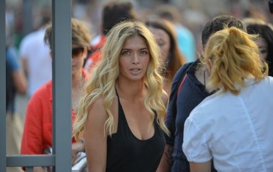 ���� �������� �� ������ ����� ���� � "������"