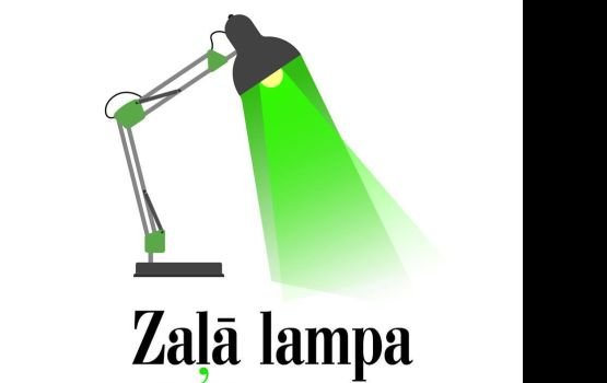 ������� � ������ ������!