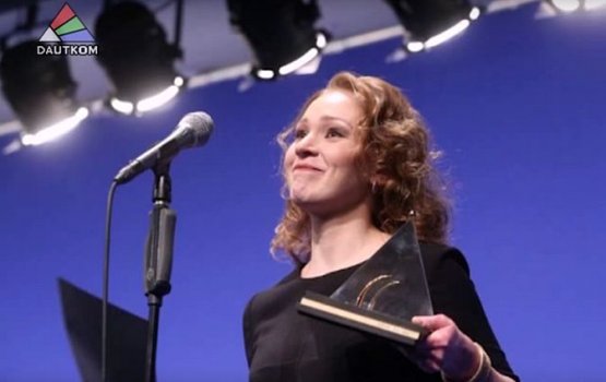 ������ ���������� ���� ������ � �������������� ������ (�����)