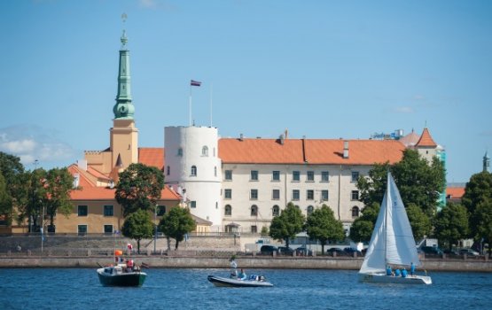 ���: ���������� �������� � ������ �������� ������� � �������