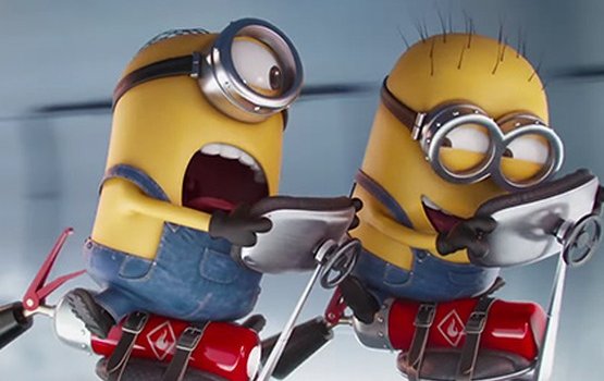 � ���� �������� ���������������� ����� � ��������