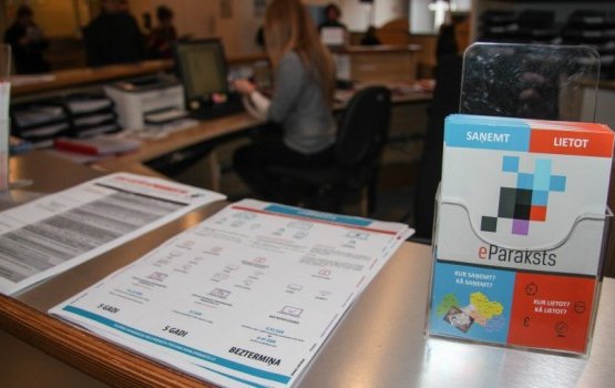 ����������� ������� ����� ����� ����������