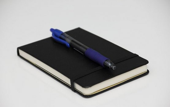 ������ ���������� ����� �� ���������