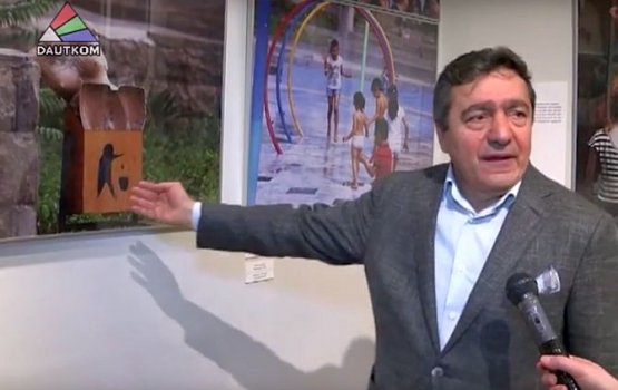 ������� ������������ �� ����� ���� ����������, ��� ��� �����