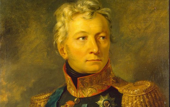 ��������� ����������