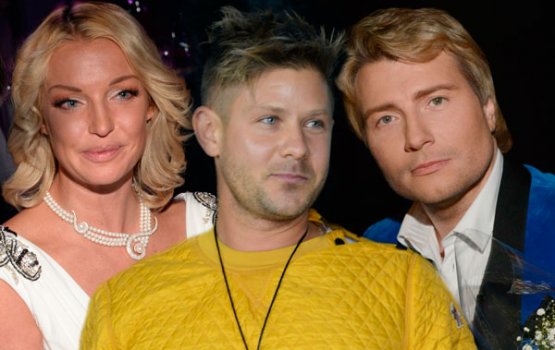 ���������� ������ ������ ������ � ������ ������