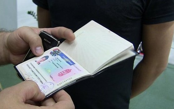 ����������� ��������� � �� ������������� ������������ �������� � ��������� 