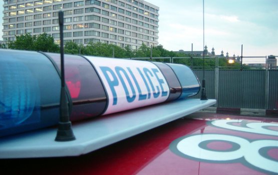 � ������� �������� ��������� �������������������� ��������