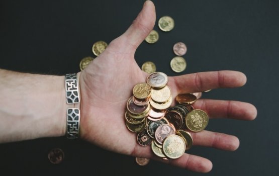 �������� ����������: � ��������� �� �������� ������� ������������ ��������