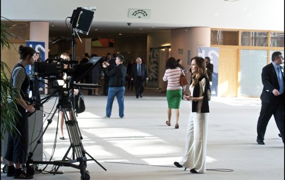 ����� ������� �������� ���������� ����������� � ��������� ������������