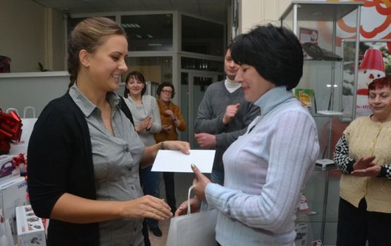 ���� ������� � ������� ��������� ������� DAUTKOM?